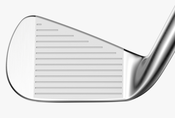 Callaway X Forged Men’s Irons – 4-PW - Image 2