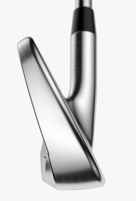 Callaway X Forged Men’s Irons – 4-PW - Image 3