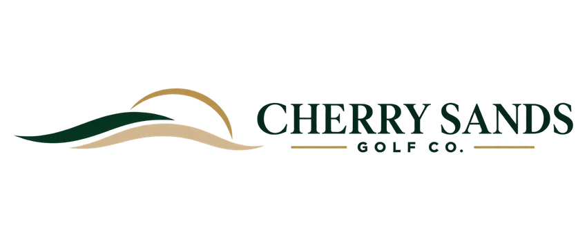 Cherry Sands Golf Co.