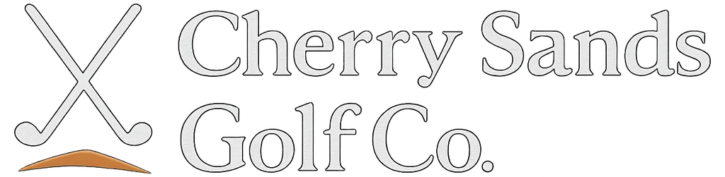 Cherry Sands Golf Co.