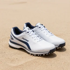 FootJoy Pro/SL Sport Golf Shoes