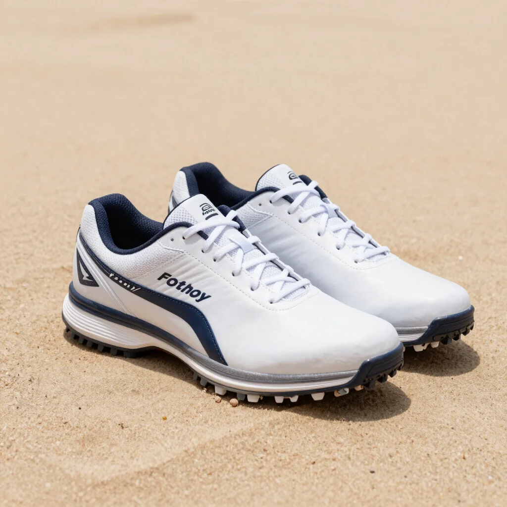 FootJoy Pro/SL Sport Golf Shoes