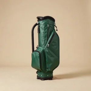 Cherry Sands Waterproof Cart Bag