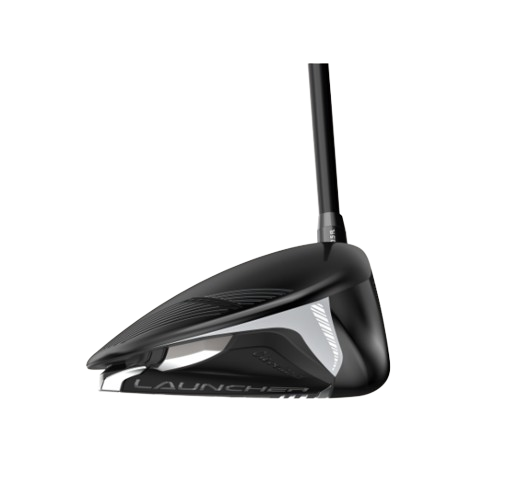Cleveland Launcher XL 2 Men’s Driver