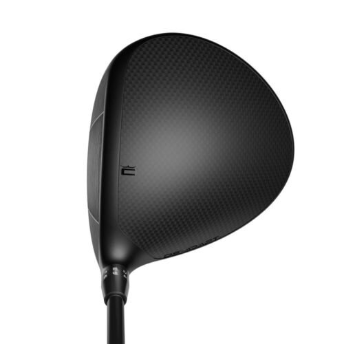 Cobra DS-ADAPT LS Driver - Image 2