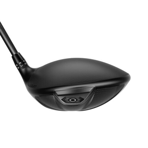 Cobra DS-ADAPT LS Driver - Image 4