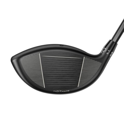 Cobra DS-ADAPT LS Driver - Image 3
