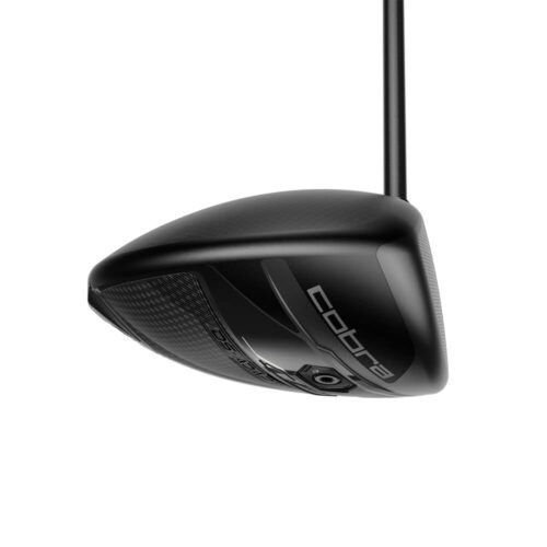 Cobra DS-ADAPT LS Driver - Image 5