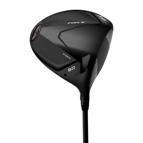 Srixon ZXi RKT MAX Men’s Driver