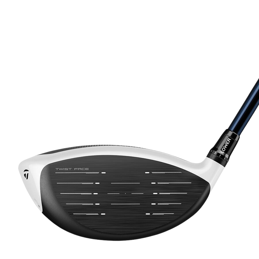 TaylorMade SIM2 Max Men’s Driver - Image 2