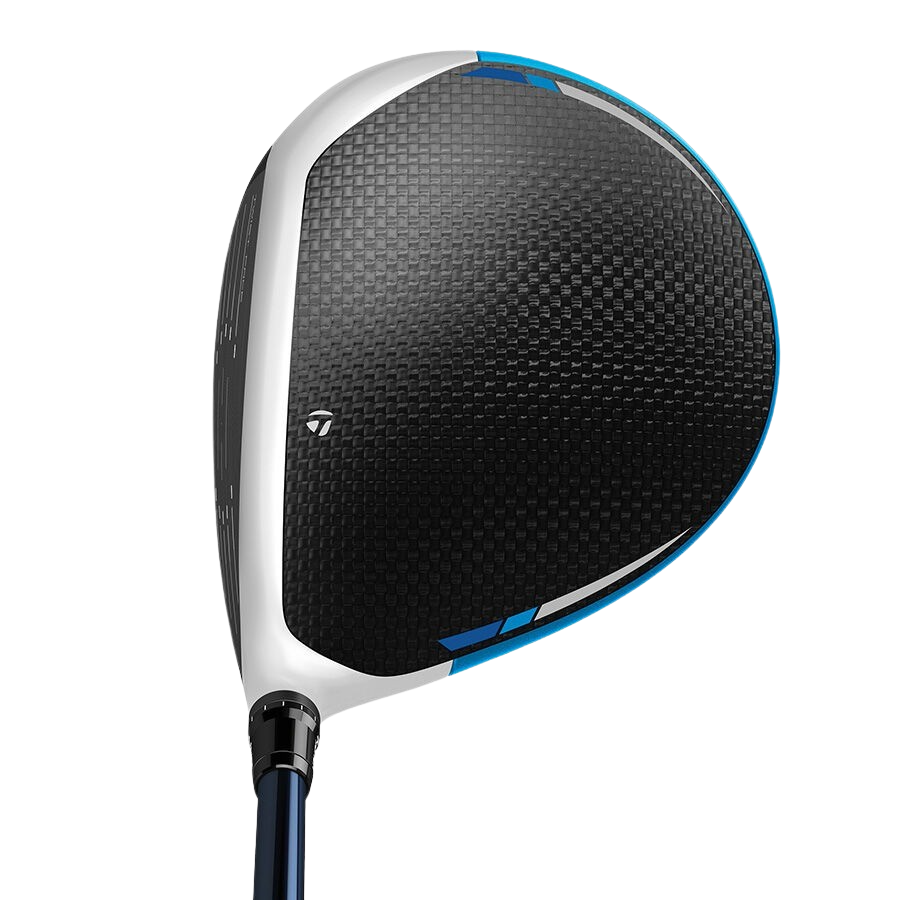 TaylorMade SIM2 Max Men’s Driver