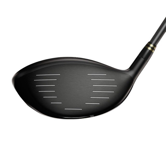 MacGregor MACTEC Men’s Driver - Image 2