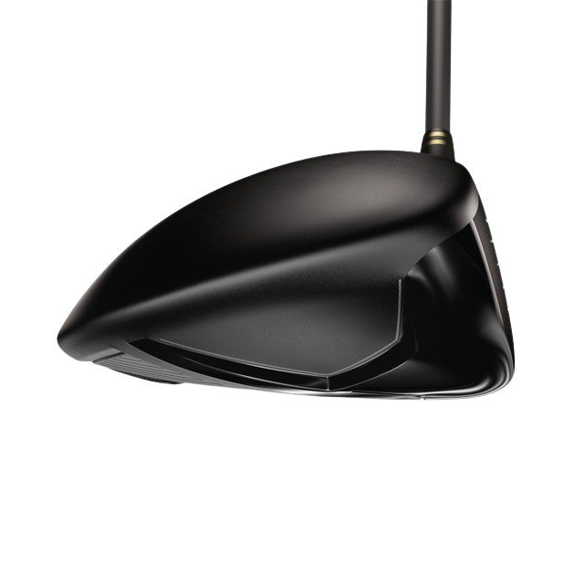 MacGregor MACTEC Men’s Driver - Image 3